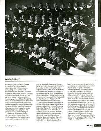 Pacfic Symphony Program January 2020 011