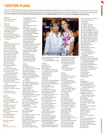 Pacfic Symphony Program January 2020 013