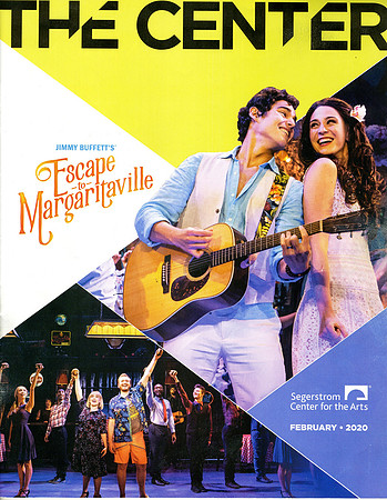 SCFTA Program February 2020 001