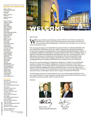 SCFTA Program February 2020 002