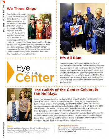 SCFTA Program February 2020 003