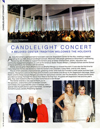 SCFTA Program January 2020 003