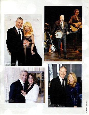 SCFTA Program January 2020 004
