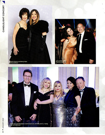SCFTA Program January 2020 005