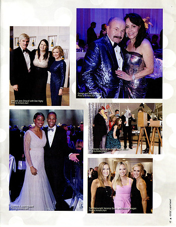 SCFTA Program January 2020 006