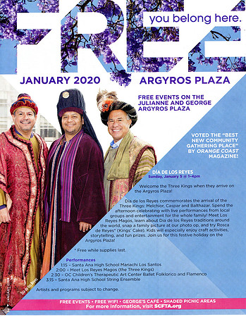 SCFTA Program January 2020 007