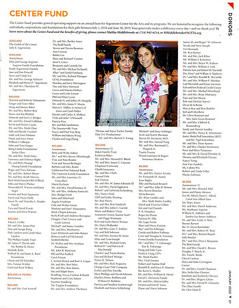 SCFTA Program January 2020 009