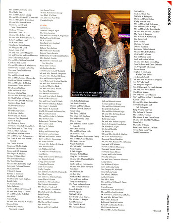 SCFTA Program January 2020 010