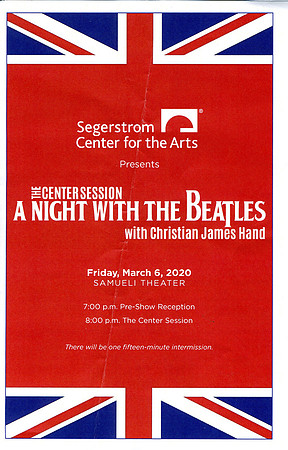 SCFTA Program March 6, 2020 001