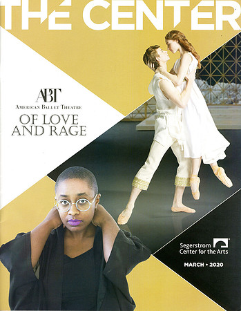 SCFTA Program March 2020 001