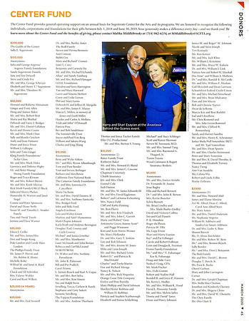 SCFTA Program March 2020 003