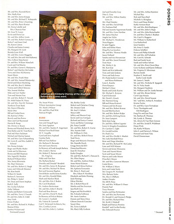 SCFTA Program March 2020 005