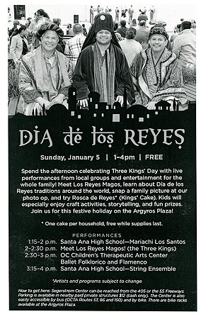 SCFTA SM Ad Jan 2020 001