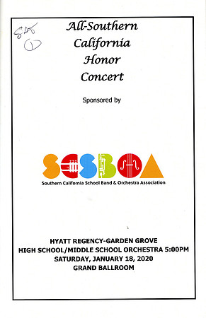 SCSBOA Program Jan 18, 2020 001