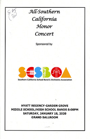 SCSBOA Program Jan 18, 2020 002