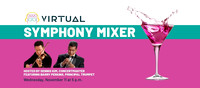 Pacific Symphony SM Ad Nov 11 2020