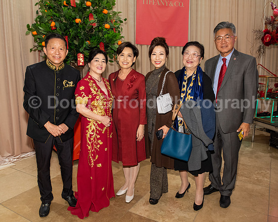 Lunar New Year 2025 - Year of the Snake