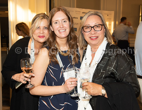 Luxury Real Estate Conference - Ritz Carlton