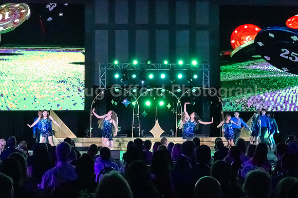 California School of the Arts – San Gabriel Valley Gala 2025