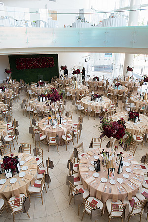 Harvesters Fashion Show & Luncheon 2016