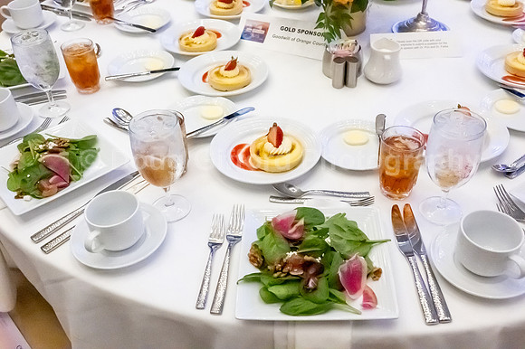 30th Annual Economic Forecast Conference