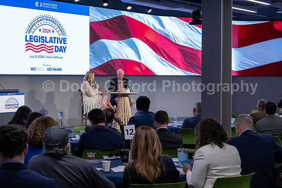 OCBC 2024 Legislative Day