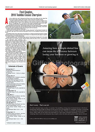 Toshiba_Guide_2011