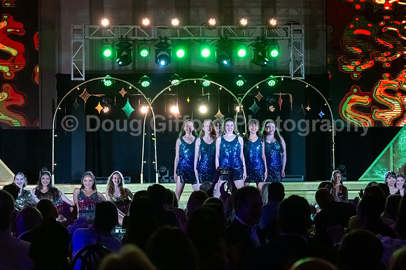 California School of the Arts – San Gabriel Valley Gala 2025