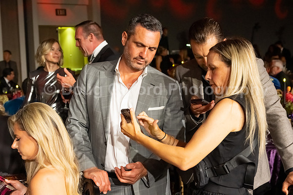 Orange County School of the Arts Foundation Presents - House of Muse Gala 2025