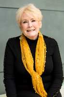 Mary's Portrait 040618