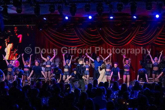Orange County School of the Arts Foundation Presents - House of Muse Gala 2025