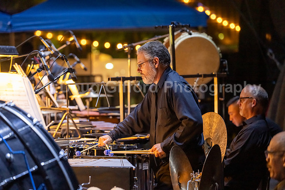 Pacific Symphony - Star Wars: The Force Awakens In Concert