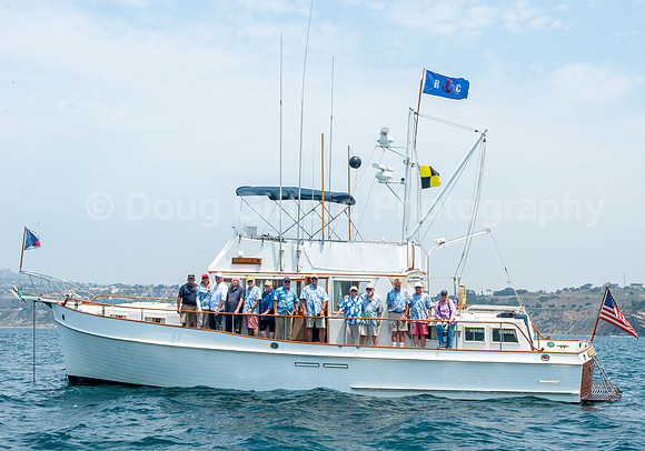 Transpac 2021