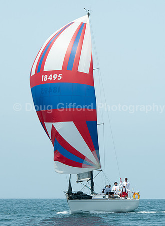 Transpac 2021