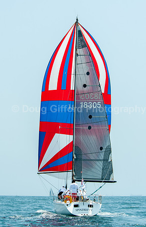Transpac 2021