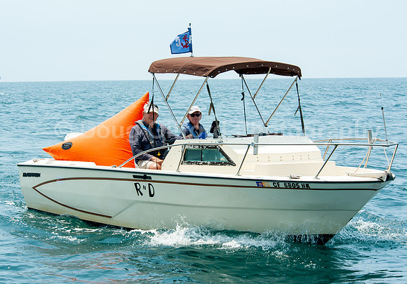Transpac 2021