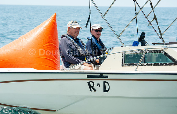 Transpac 2021