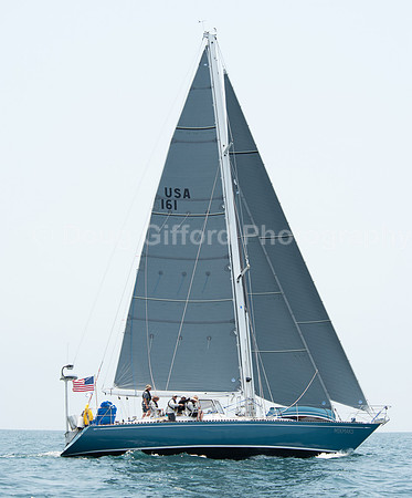 Transpac 2021