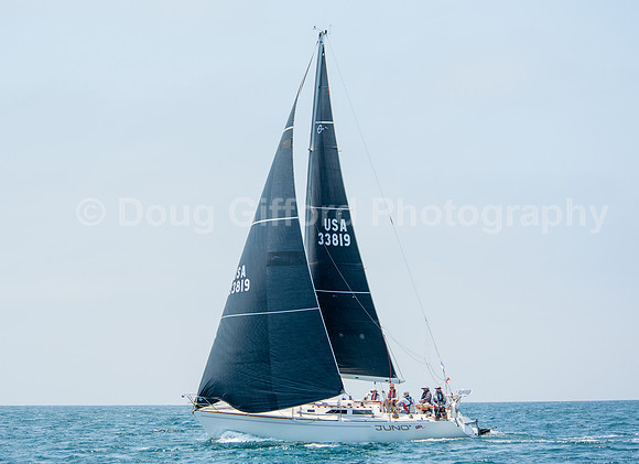 Transpac 2021