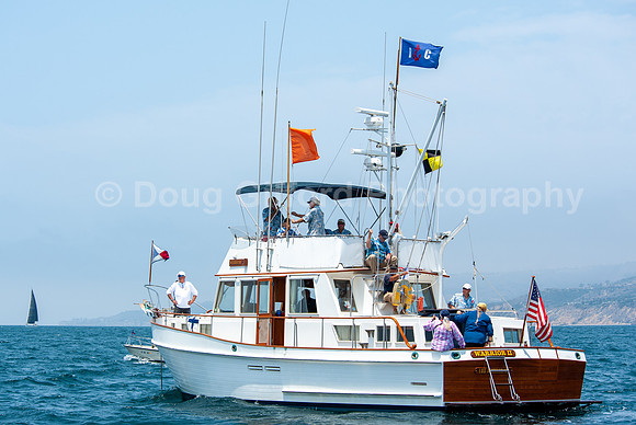 Transpac 2021