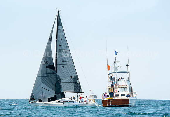 Transpac 2021