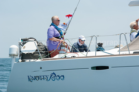 Transpac 2021