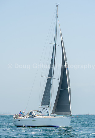 Transpac 2021