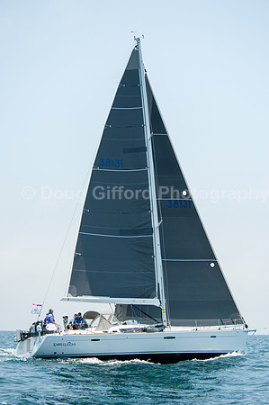 Transpac 2021