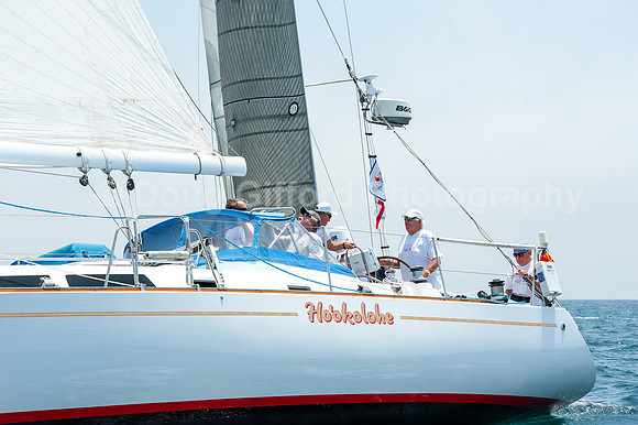 Transpac 2021