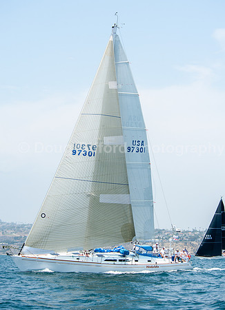 Transpac 2021