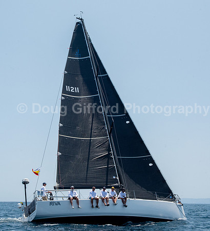 Transpac 2021