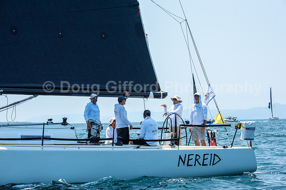 Transpac 2021
