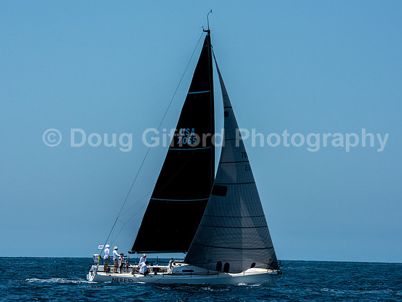 Transpac 2021