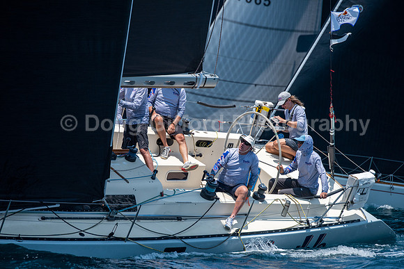 Transpac 2021